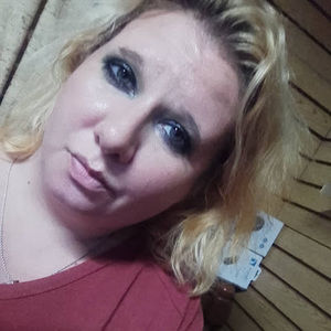 Meet your Posher, Lynnsi